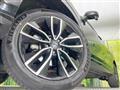 2021 Honda VEZEL