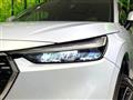 2021 Honda VEZEL
