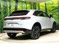 2021 Honda VEZEL