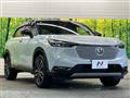 2022 Honda VEZEL