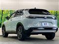 2022 Honda VEZEL