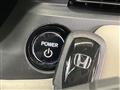 2022 Honda VEZEL