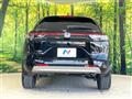 2022 Honda VEZEL