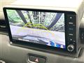2022 Honda VEZEL