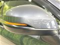2022 Honda VEZEL