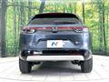 2022 Honda VEZEL
