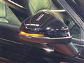 2022 Honda VEZEL