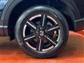 2022 Honda VEZEL