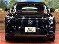 2022 Honda VEZEL