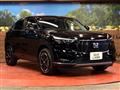 2022 Honda VEZEL