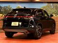 2022 Honda VEZEL