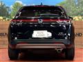 2022 Honda VEZEL