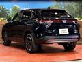 2022 Honda VEZEL
