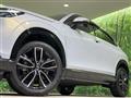 2023 Honda VEZEL