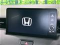 2023 Honda VEZEL