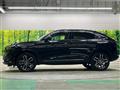 2024 Honda VEZEL