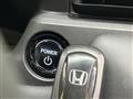 2024 Honda VEZEL