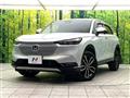 2024 Honda VEZEL