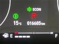 2024 Honda VEZEL