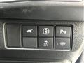 2024 Honda VEZEL