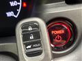 2024 Honda VEZEL