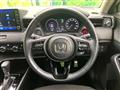 2024 Honda VEZEL