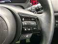 2024 Honda VEZEL