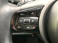 2024 Honda VEZEL