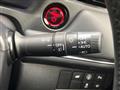 2024 Honda VEZEL