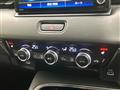 2024 Honda VEZEL