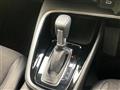 2024 Honda VEZEL