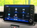 2024 Honda VEZEL