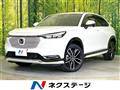 2024 Honda VEZEL