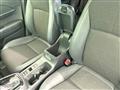 2024 Honda VEZEL