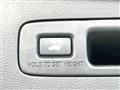 2024 Honda VEZEL