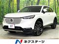 2024 Honda VEZEL