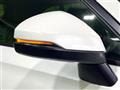 2024 Honda VEZEL
