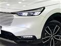 2024 Honda VEZEL