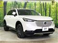 2024 Honda VEZEL