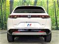 2024 Honda VEZEL