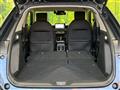 2024 Honda VEZEL