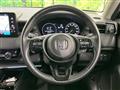 2024 Honda VEZEL