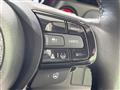 2024 Honda VEZEL
