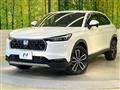 2025 Honda VEZEL
