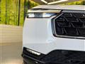 2025 Honda VEZEL