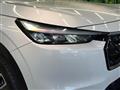 2025 Honda VEZEL