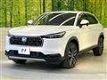 2025 Honda VEZEL