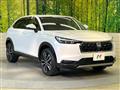 2025 Honda VEZEL