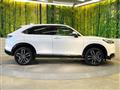 2025 Honda VEZEL