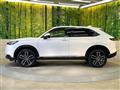 2025 Honda VEZEL
